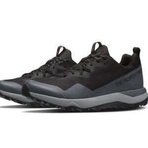 NIB The North Face Activist Futurelight Waterproof Trail Running Shoes